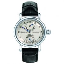 Chronoswiss 30200218